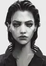 VeryWetCat's Avatar